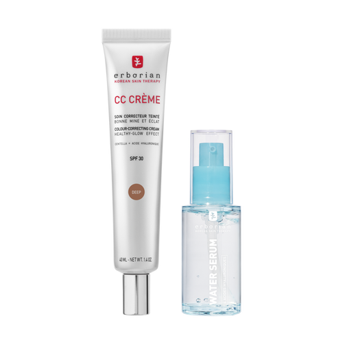 Agrandir la vue1/5 de Duo Summer Glow, , FR