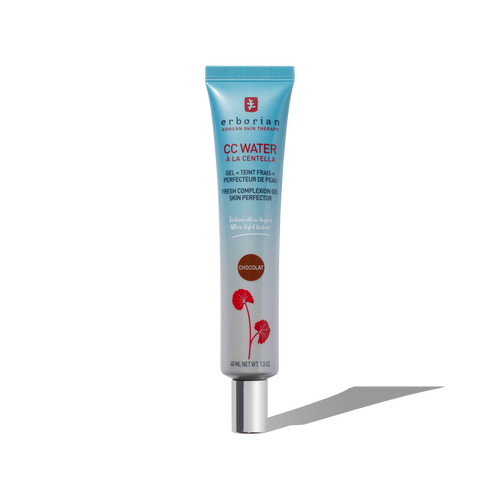 Agrandir la vue1/9 de CC Water Chocolat - Perfecteur de peau &agrave; l'acide hyaluronique, , FR