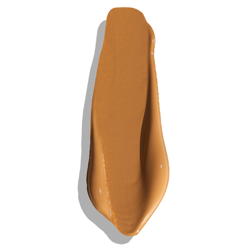 Super BB - BB cr&egrave;me couvrante anti-imperfections 15 ml (1) | Erborian