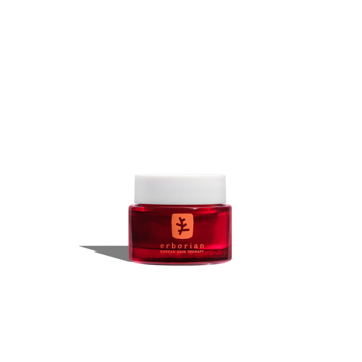 Agrandir la vue1/7 de Skin Therapy Eye – Crème Yeux Multi-Perfectrice, , FR