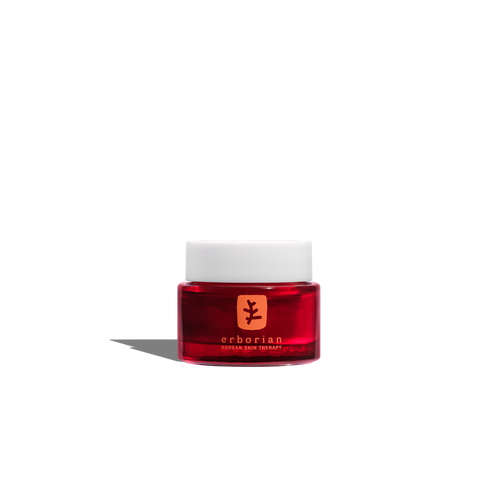 Agrandir la vue1/7 de Skin Therapy Eye – Crème Yeux Multi-Perfectrice, , FR