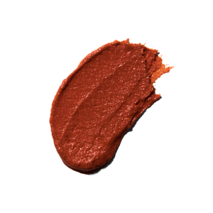 Red Pepper Paste Mask - Masque éclat visage, large (1) | Erborian