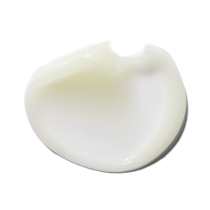 Bamboo Cr&egrave;me Frapp&eacute;e cr&egrave;me de jour tonifiante, large (1) 50 ml | Erborian