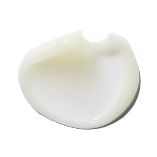 Agrandir la vue2/3 de Bamboo Cr&egrave;me Frapp&eacute;e cr&egrave;me de jour tonifiante, , large