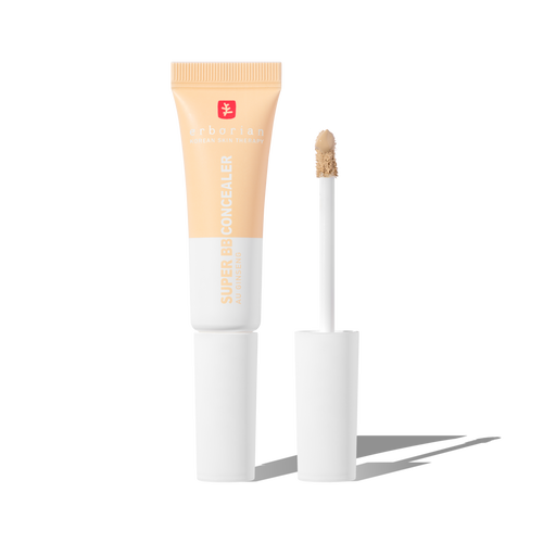 Super BB Concealer Nude | Anticernes | Erborian