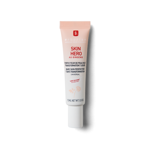 Agrandir la vue1/6 de Skin Hero - Perfecteur de peau non-teinté, , FR