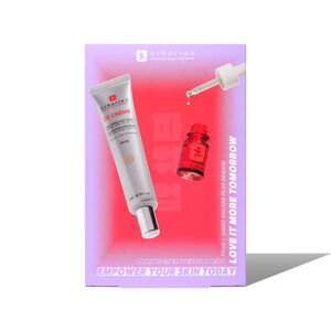 Coffret Les iconiques | Erborian