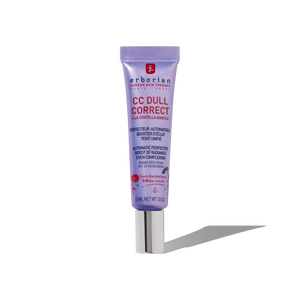 CC Dull Correct &agrave; la centella Asiatica 15 ml | Erborian