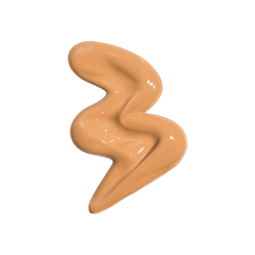 Agrandir la vue3/5 de Duo Super BB Concealer & BB Cr&egrave;me, , large