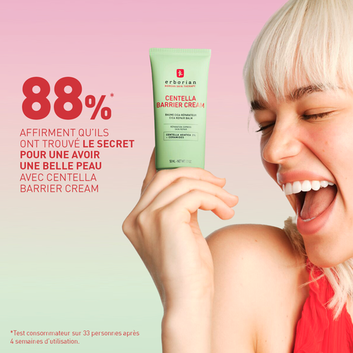 Agrandir la vue6/8 de Centella Barrier Cream, , FR