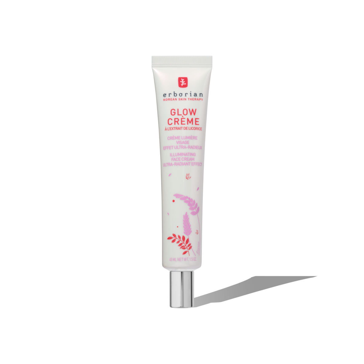 Agrandir la vue1/3 de Glow Cr&egrave;me, , large