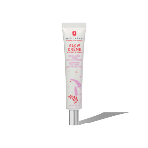 Agrandir la vue1/3 de Glow Cr&egrave;me, , large