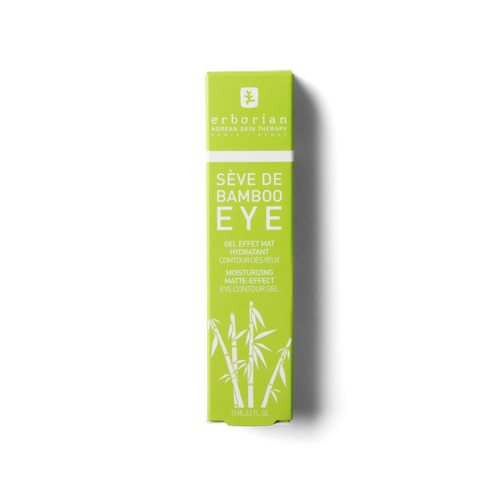 Agrandir la vue3/3 de S&egrave;ve de Bamboo Eye, , large
