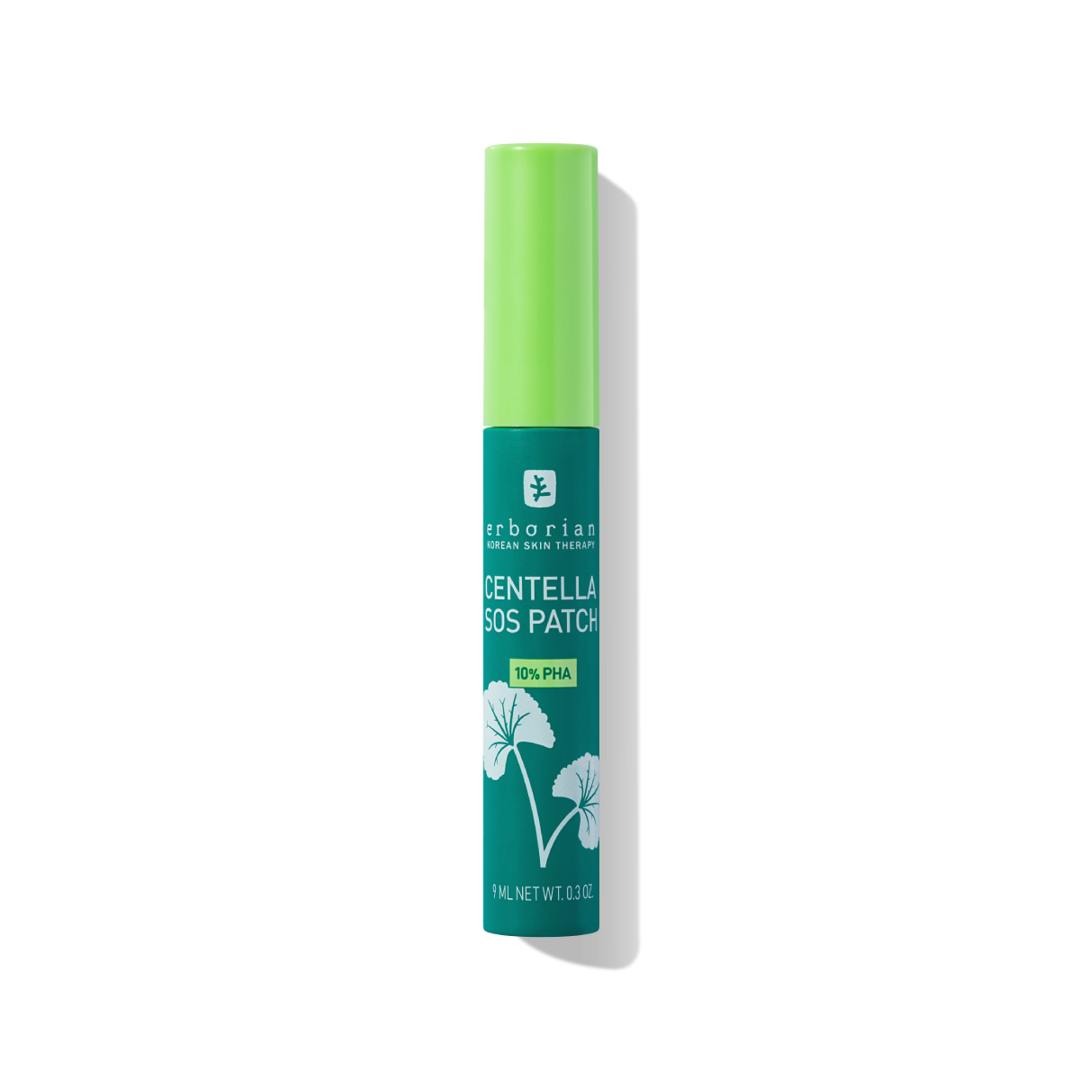 Agrandir la vue1/5 de Centella SOS Patch - Gel effet "patch bouton", , large