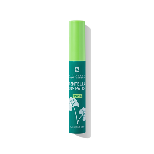 Agrandir la vue1/5 de Centella SOS Patch - Gel effet "patch bouton", , large