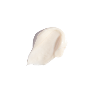 Skin Therapy Eye – Crème Yeux Multi-Perfectrice, FR (1) 15 ml | Erborian