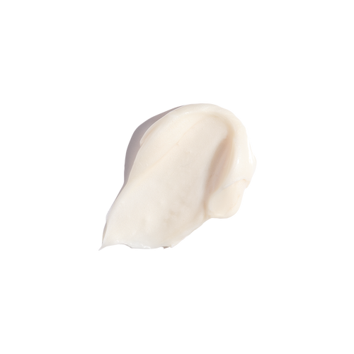 Agrandir la vue5/5 de Duo l&eacute;ger multi-perfecteur, , large