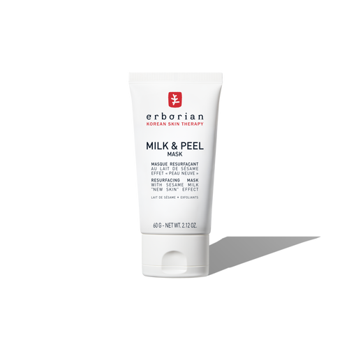 Agrandir la vue1/3 de Milk & Peel Mask - Masque peeling, , large