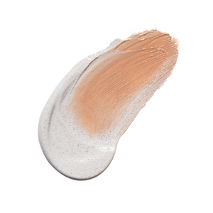 CC Cr&egrave;me visage &agrave; la Centella Asiatica, CC Cr&egrave;me &agrave; la Centella Asiatica, , FR | Erborian