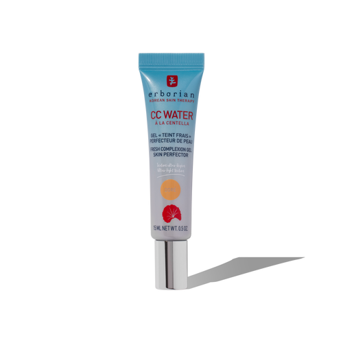 Agrandir la vue1/9 de CC Water Dor&eacute; - Perfecteur de peau &agrave; l'acide hyaluronique, , FR