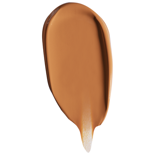 Agrandir la vue5/5 de Duo Super BB Concealer & BB Cr&egrave;me, , large
