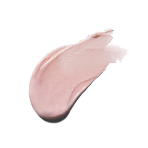 Pink Primer & Care base de teint éclat, large (1) | Erborian