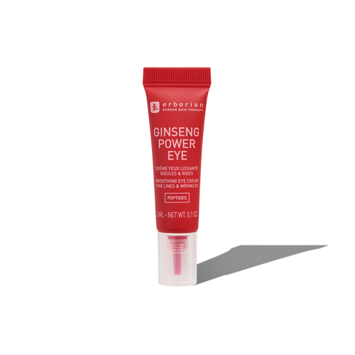 Agrandir la vue5/8 de Coffret Get Ready With Me, , large