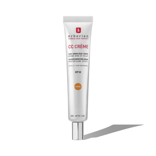 Agrandir la vue2/5 de Duo Summer Glow, , FR