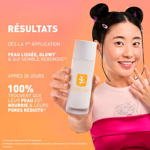 Agrandir la vue6/9 de Triple Care BB Milk, , FR