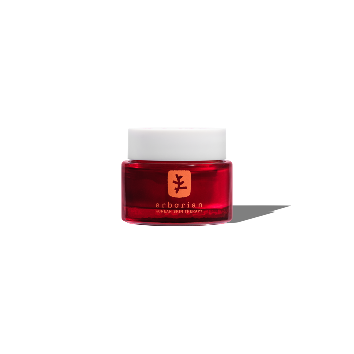 Agrandir la vue1/7 de Skin Therapy Eye &ndash; Cr&egrave;me Yeux Multi-Perfectrice, , FR