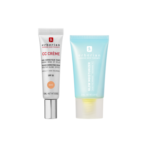 Agrandir la vue1/5 de Duo Glow, , large