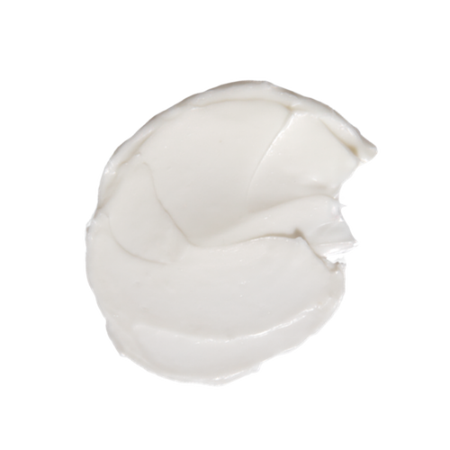 Ginseng Power - cr&egrave;me lissante (1) | Erborian