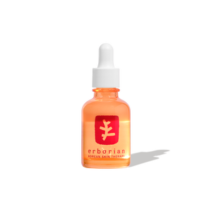Duo l&eacute;ger multi-perfecteur, large (1) 30 ml | Erborian