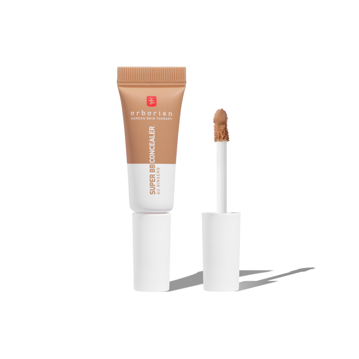 Agrandir la vue1/7 de Super BB Concealer - Soin anticernes haute couvrance, , FR
