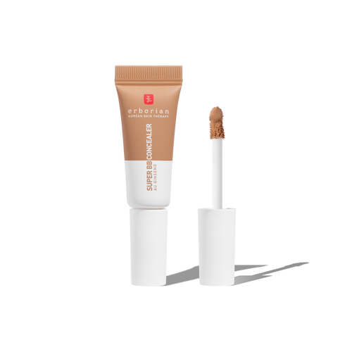 Agrandir la vue1/7 de Super BB Concealer - Soin anticernes haute couvrance, , FR