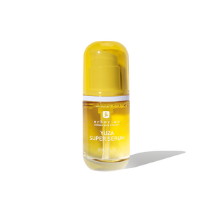 Yuza Super S&eacute;rum - Soin vitamine C 30 ml | Erborian