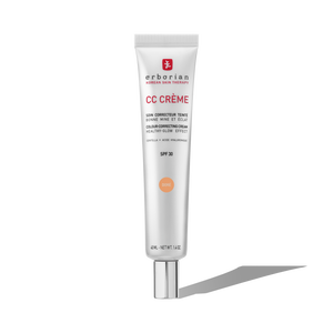 Coffret Les essentiels beaut&eacute;, large (1) | Erborian
