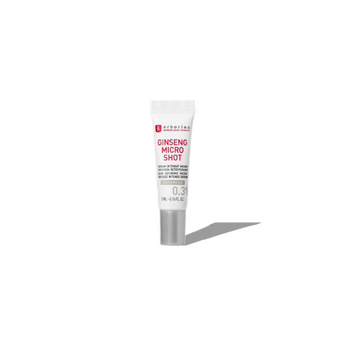 Agrandir la vue1/1 de Ginseng Micro Shot Advanced 0.3, , large