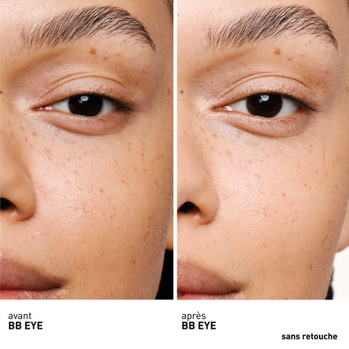 Agrandir la vue3/3 de BB Eye Touche Parfaite soin contour des yeux, , FR