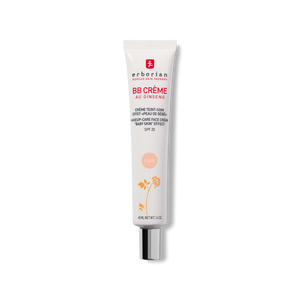 BB Crème au Ginseng | Erborian