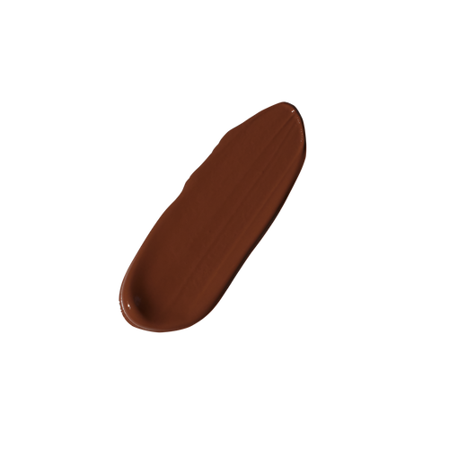 Agrandir la vue4/4 de Duo CC Cr&egrave;me & BB Cr&egrave;me, , large