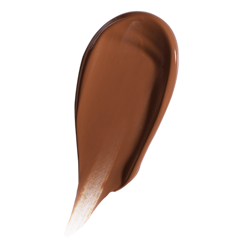 Agrandir la vue5/5 de Duo Super BB Concealer & BB Cr&egrave;me, , large