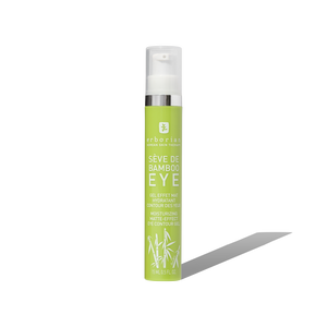 S&egrave;ve de Bamboo Eye 15 ml | Erborian