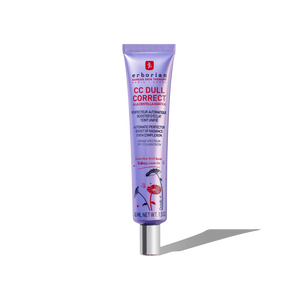 CC Dull Correct - Perfecteur de teint 45 ml | Erborian