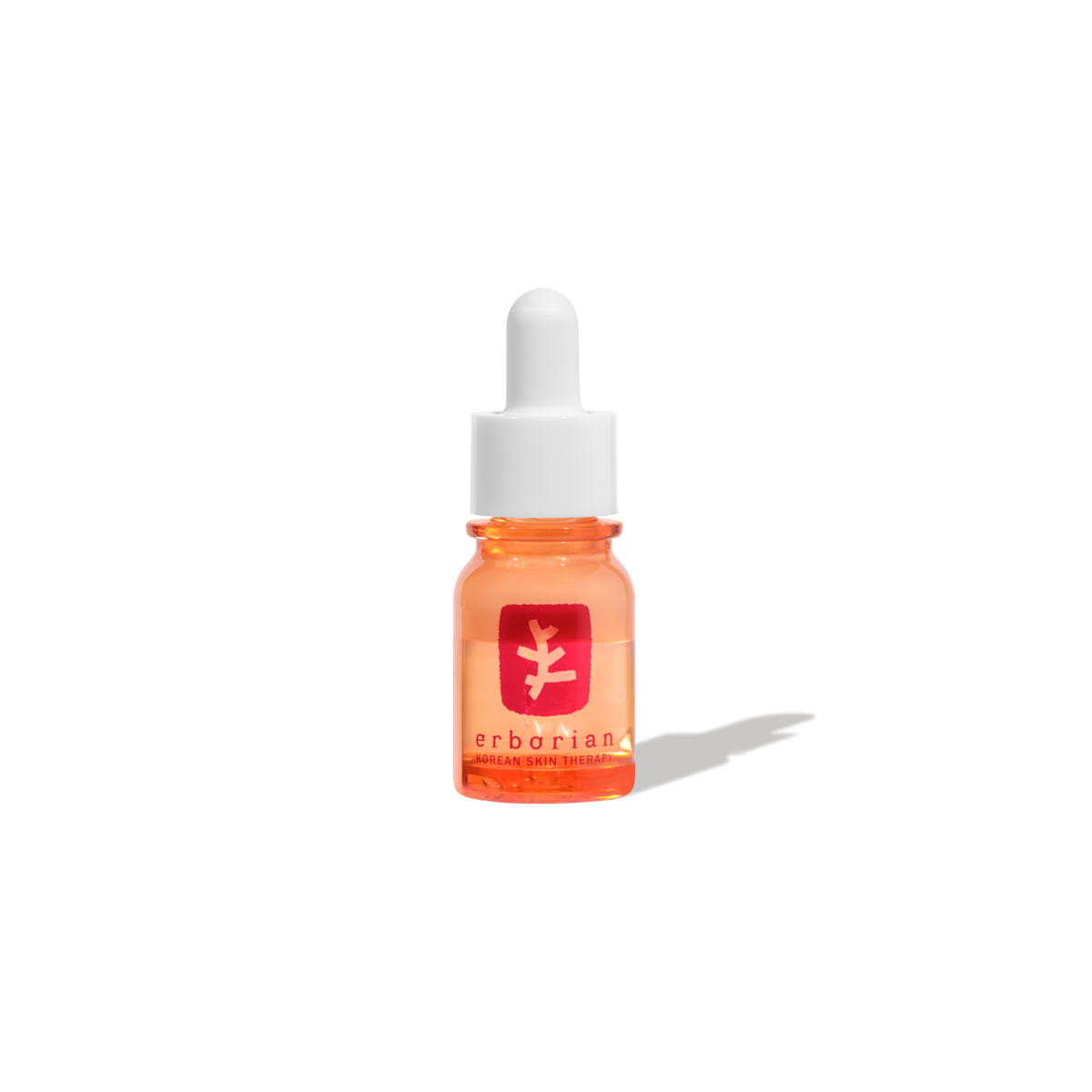 Agrandir la vue1/9 de Skin Therapy &ndash; S&eacute;rum Lact&eacute; Nuit Multi-Perfecteur, , FR