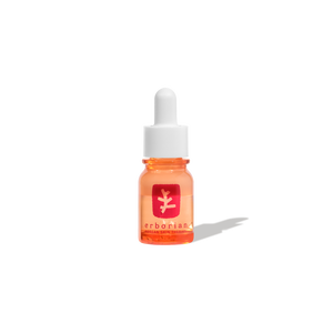 Skin Therapy &ndash; S&eacute;rum Lact&eacute; Nuit Multi-Perfecteur 10 ml | Erborian