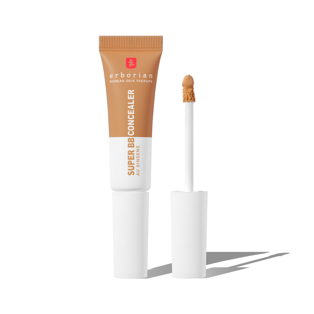Agrandir la vue1/9 de Super BB Concealer - Soin anticernes haute couvrance, , FR