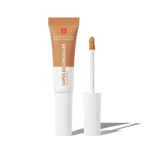 Agrandir la vue2/5 de Duo Super BB Concealer & BB Cr&egrave;me, , large