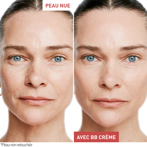 Agrandir la vue4/9 de BB Crème au Ginseng, , FR