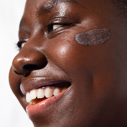 Agrandir la vue2/9 de CC Water Chocolat - Perfecteur de peau &agrave; l'acide hyaluronique, , FR